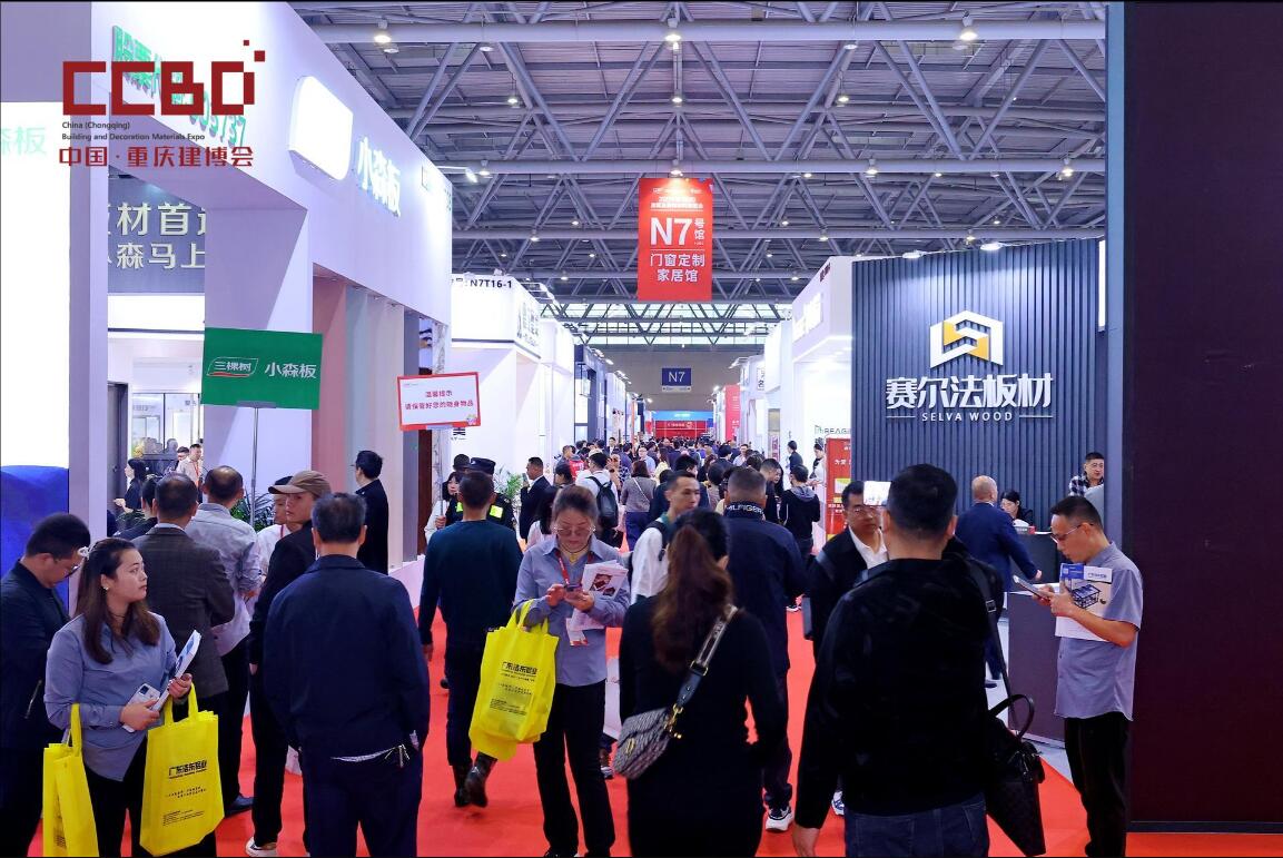 QQ截圖20240702161739.jpg QQ截圖20240702161739.jpg