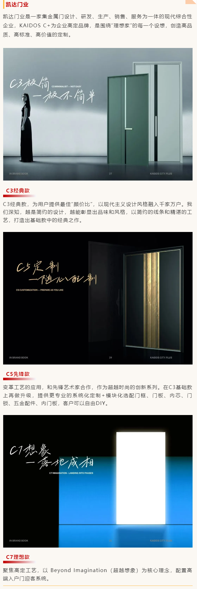 QQ截圖20240802114147.png QQ截圖20240802114147.png