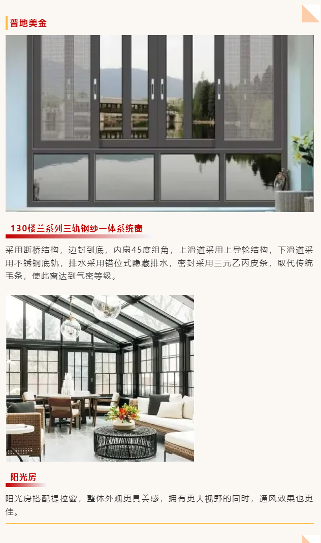 QQ截圖20240802115412.png QQ截圖20240802115412.png