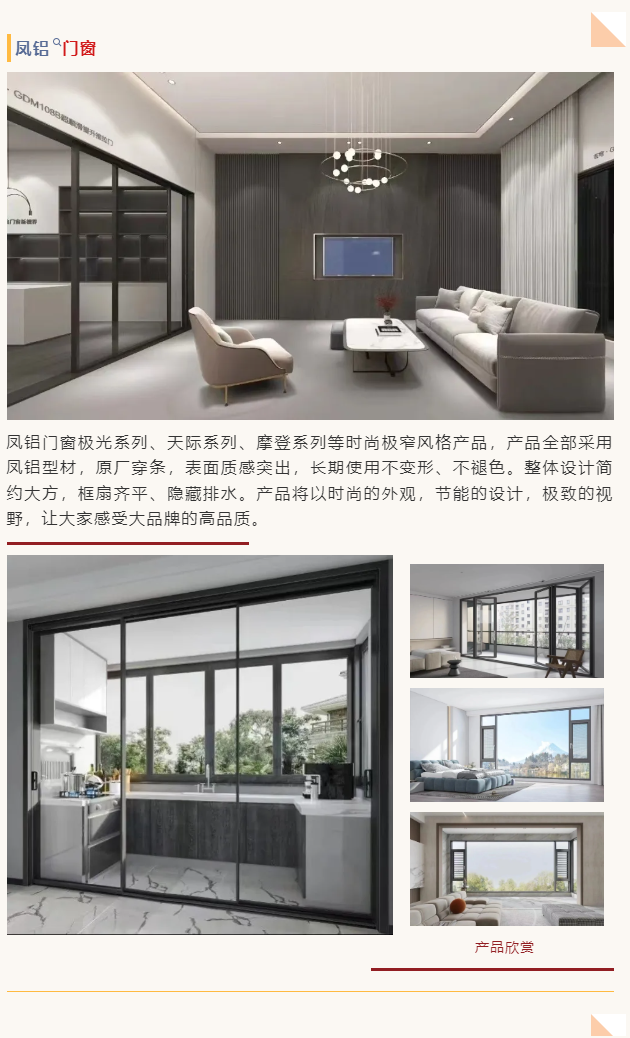 QQ截圖20240802115628.png QQ截圖20240802115628.png