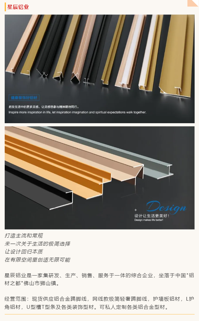 QQ截圖20240802114316 拷貝.png QQ截圖20240802114316 拷貝.png