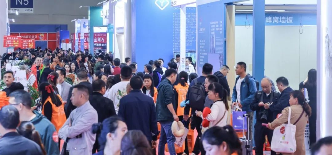 銀發經濟熱潮:中國重慶建博會聚焦適老家居新趨勢(圖7) 銀發經濟熱潮:中國重慶建博會聚焦適老家居新趨勢(圖7)