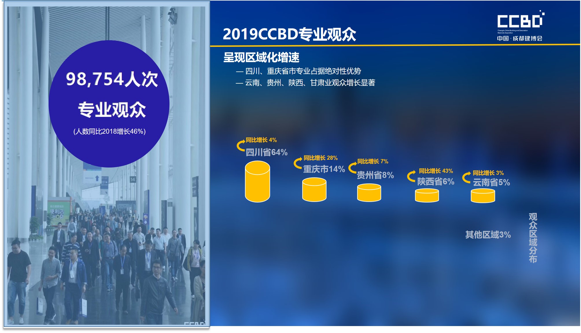 4daaf787296b5c514d6627baeaa6915b.jpg 4daaf787296b5c514d6627baeaa6915b.jpg