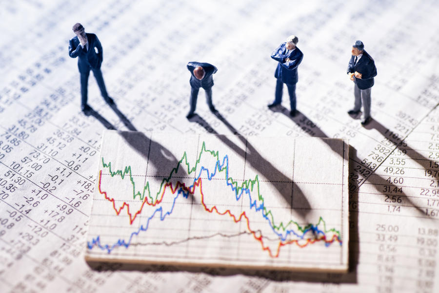 后疫情時(shí)代的建材家居行業(yè)趨勢(shì)解析&潛在機(jī)會(huì)(圖20)