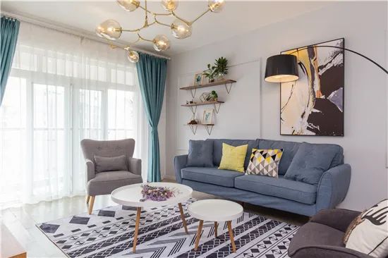 行業(yè)數(shù)據(jù) | 3月BHI反彈 建材家居市場有所復(fù)蘇(圖6)