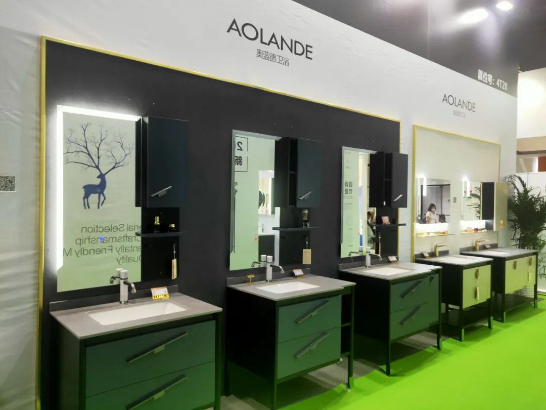 高定風(fēng)口下，巖板是否會(huì)成為瓷磚行業(yè)進(jìn)軍定制家居產(chǎn)業(yè)的“殺手锏”？(圖9)