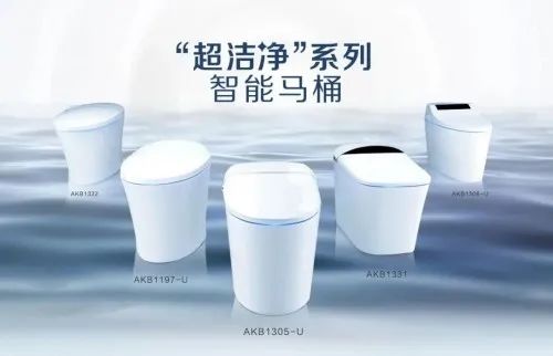 2020家居行業“國慶大戰”四大變化：線上化、前置化、常態化、多樣化(圖7)